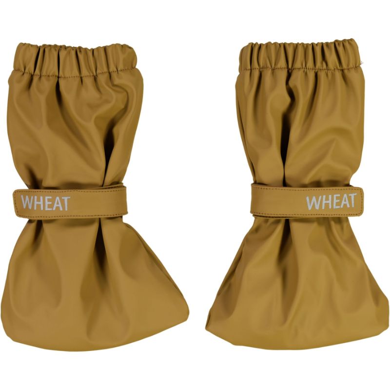 7799h-970R - Rain Booties Como - 3355 cargo - Extra 0