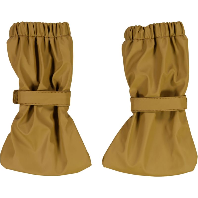 7799h-970R - Rain Booties Como - 3355 cargo - Extra 1