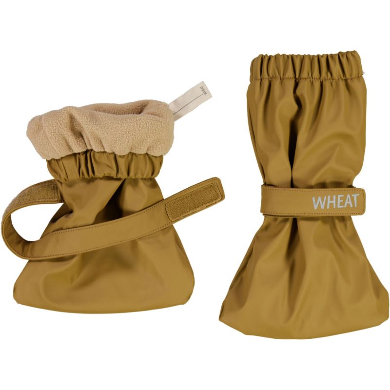 7799h-970R - Rain Booties Como - 3355 cargo - Extra 2
