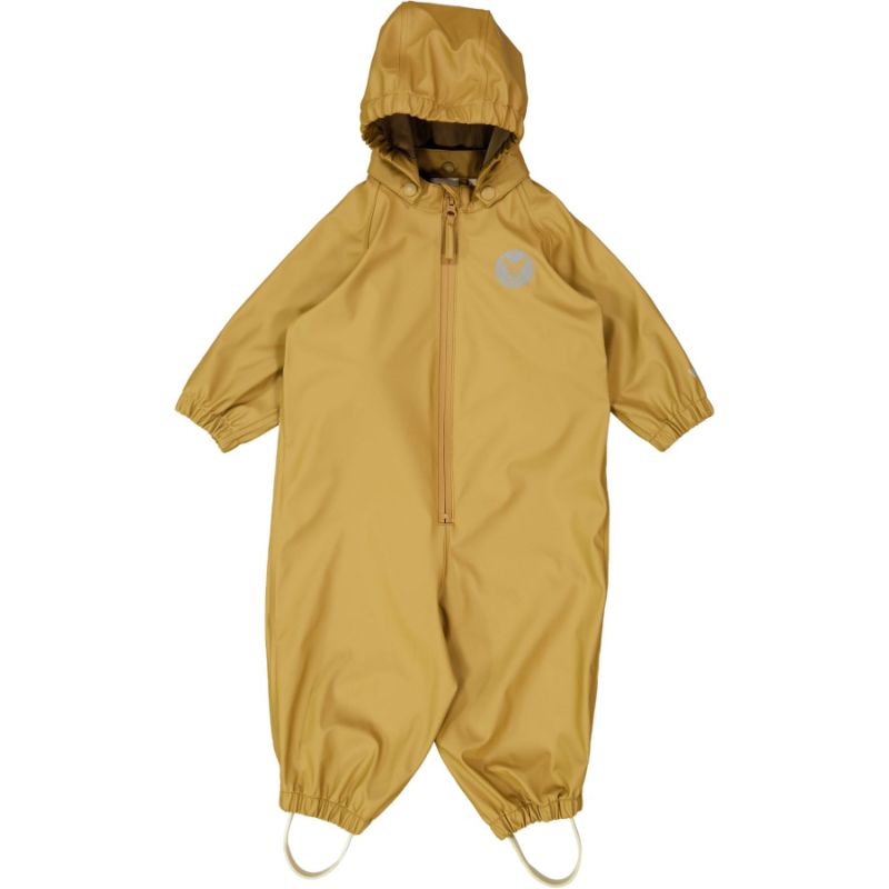 8070h-970R - Rainsuit Mika - 3355 cargo - Extra 0