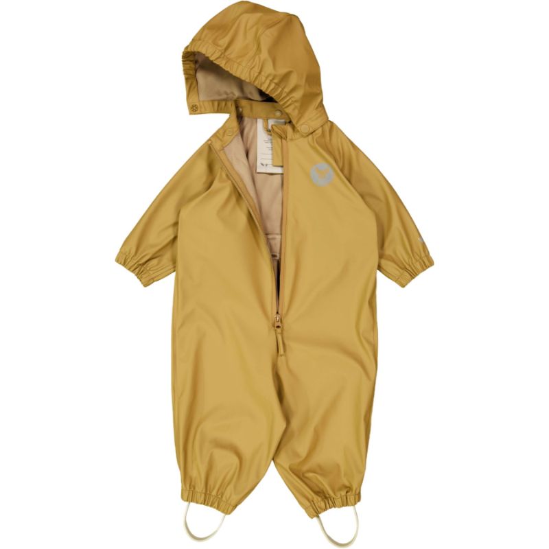 8070h-970R - Rainsuit Mika - 3355 cargo - Extra 2