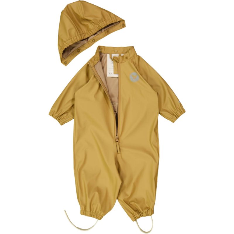 8070h-970R - Rainsuit Mika - 3355 cargo - Extra 3