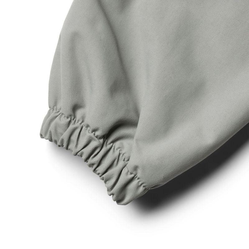 8249h-996R - Jacket Carlo Tech - 1528 cloudy sky - Extra 4
