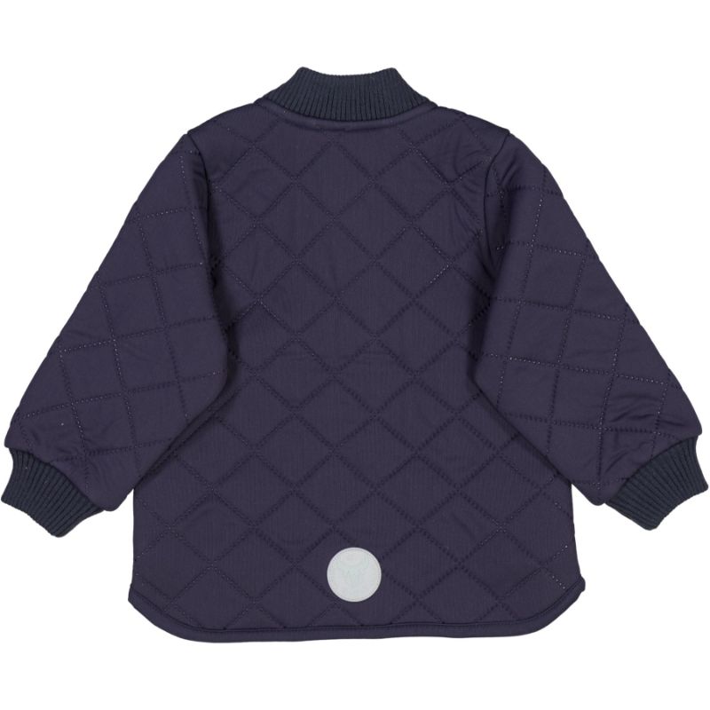 8401h-993R - Thermo Jacket Loui - 1060 ink - Extra 1