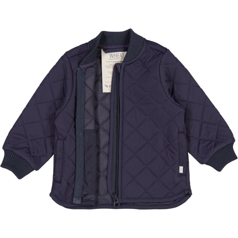 8401h-993R - Thermo Jacket Loui - 1060 ink - Extra 2