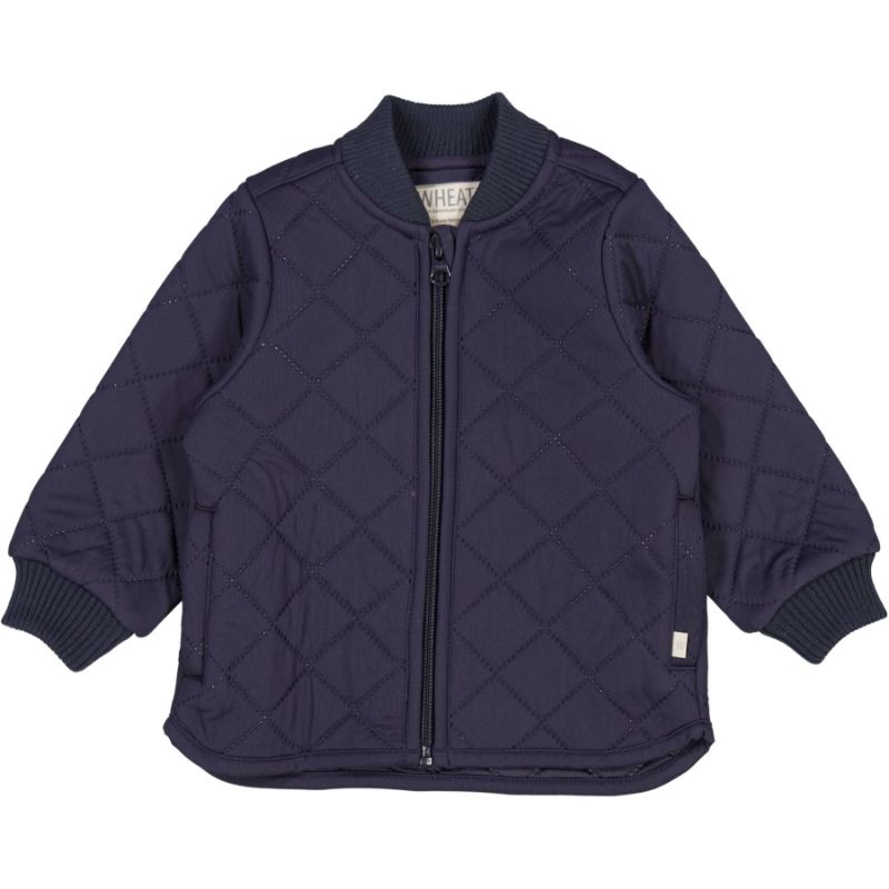 8401h-993R - Thermo Jacket Loui - 1060 ink - Main