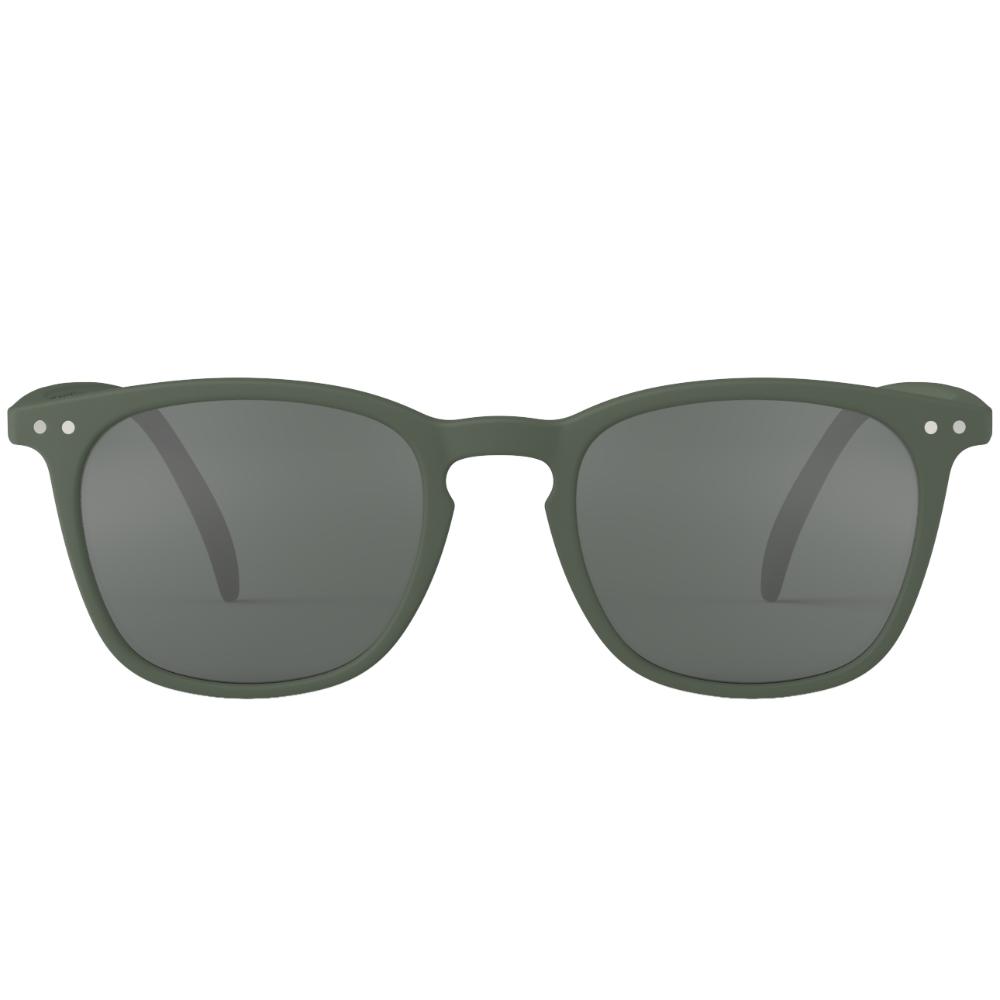 SLMSEC25_1-IZI_E_SUN_KAKIGREEN_VUE1.png