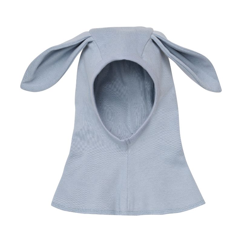 BABYBUNNY 5153SK