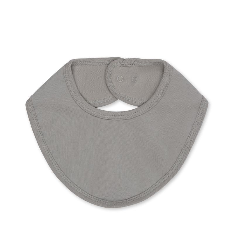 KS4630 - BASIC 2 PACK BIB - LÉVITER - Extra 5