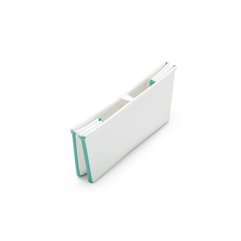 Stokke20Flexi20Bath20171017-313120Folded20White20Aqua.SP6 (1)