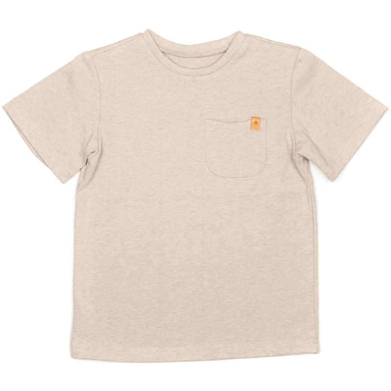 T-SHIRT 5809JC (1)