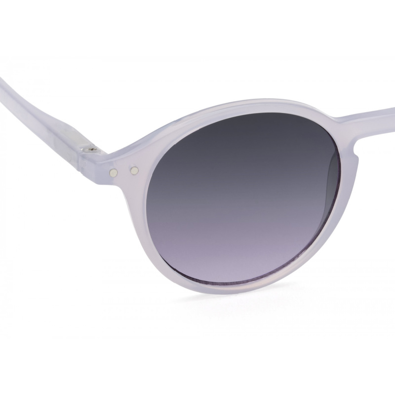 d-sun-violet-dawn-lunettes-soleil (1) (1)