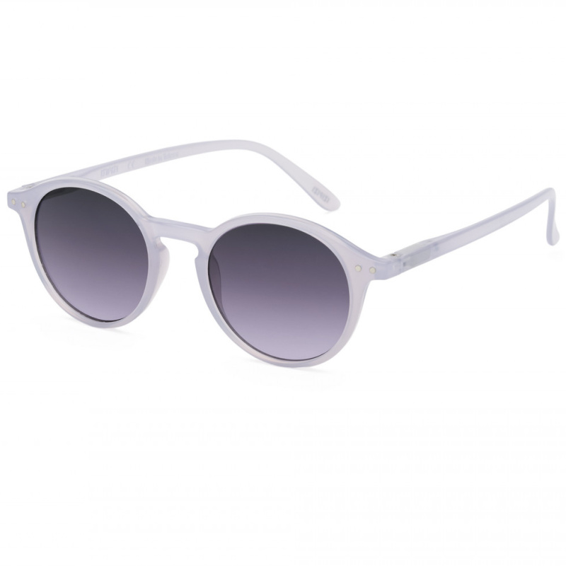 d-sun-violet-dawn-lunettes-soleil (2) (1)
