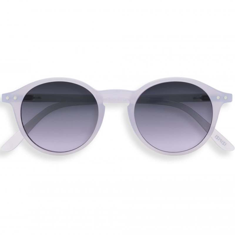 d-sun-violet-dawn-lunettes-soleil (4)