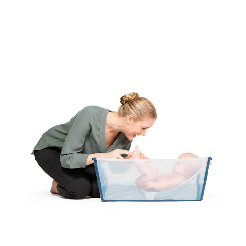eCom_938x1072_NURSERY-Flexibath_ConcSupp_191002_14_SP (1)