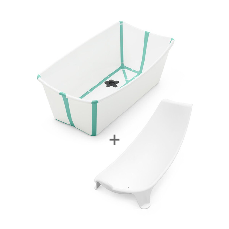 eCom_938x1072_NURSERY-Flexibath_ConcSupp_191002_18_SP (1)