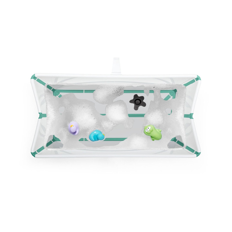 eCom_938x1072_NURSERY-Flexibath_ConcSupp_191002_9_SP3 (1)