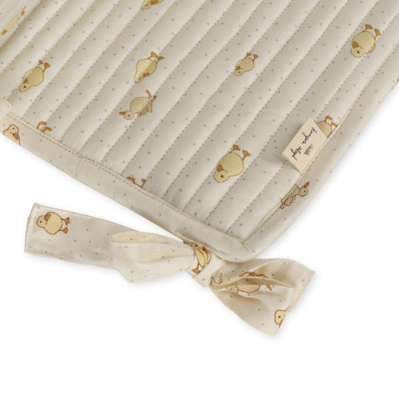 KS4231 - BED BUMPER - DUCKLING - Extra 2