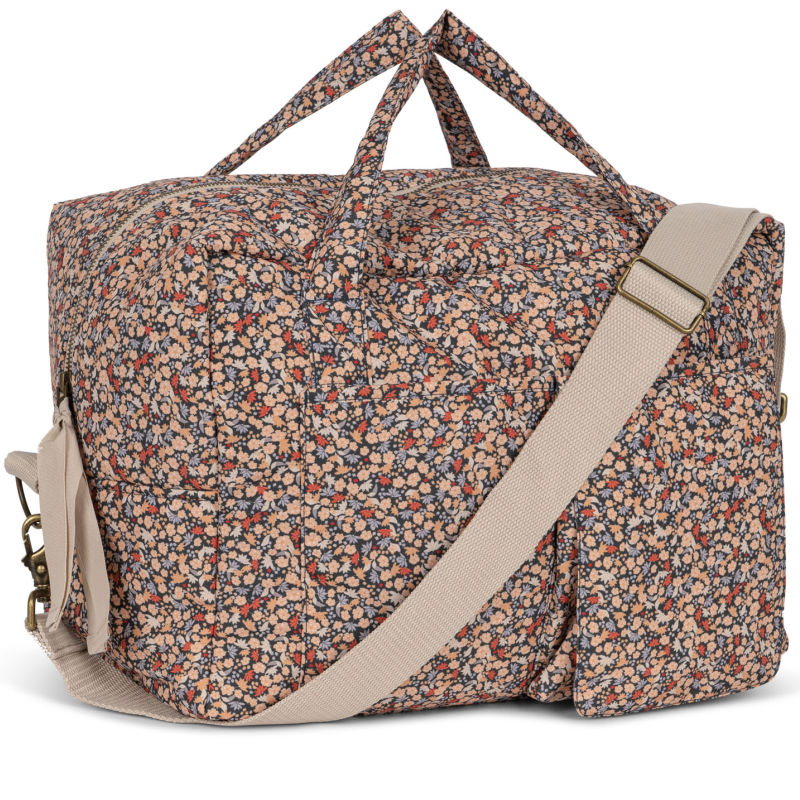KS4303 - ALL YOU NEED BAG - TOULOUSE - Extra 0