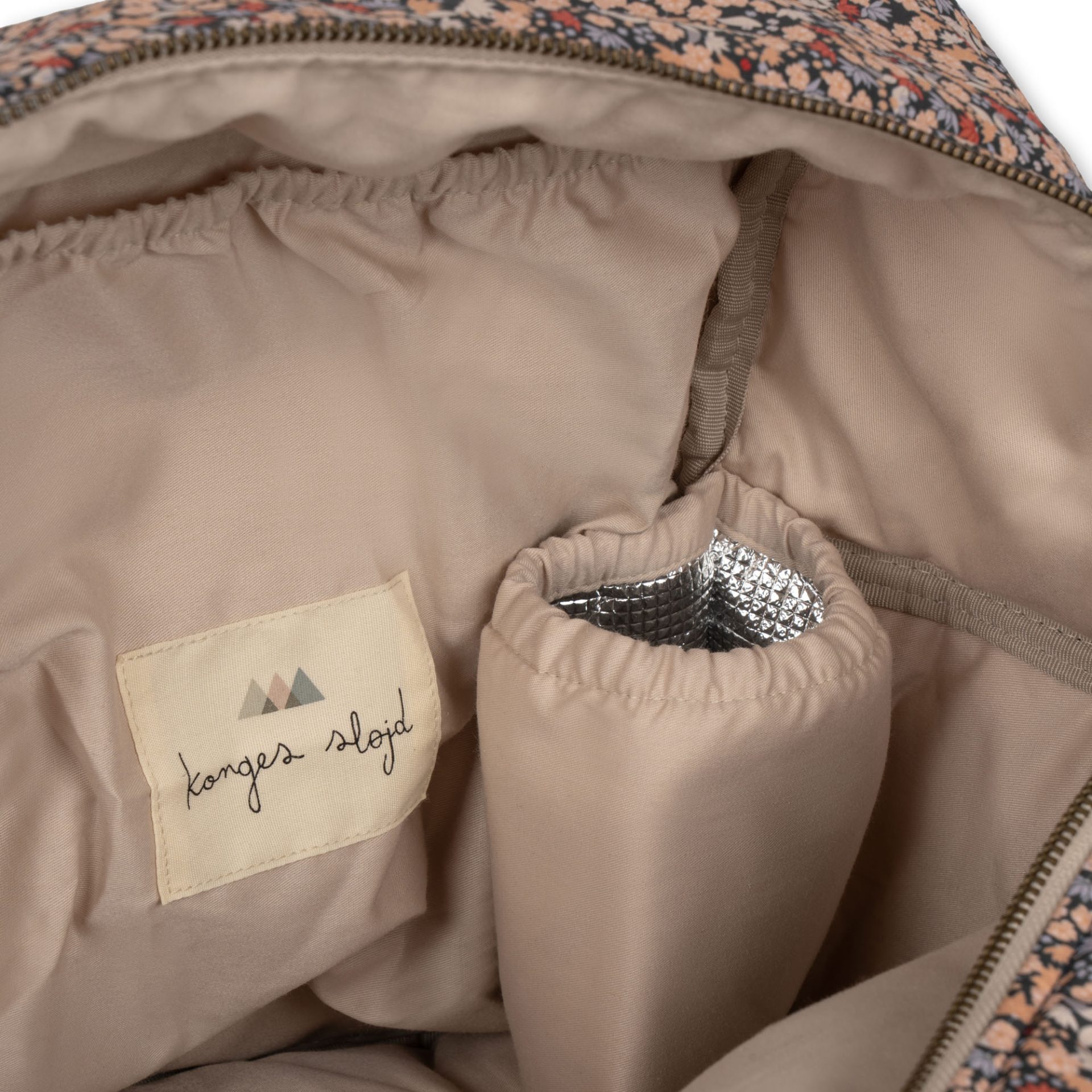 KS4303 - ALL YOU NEED BAG - TOULOUSE - Extra 2