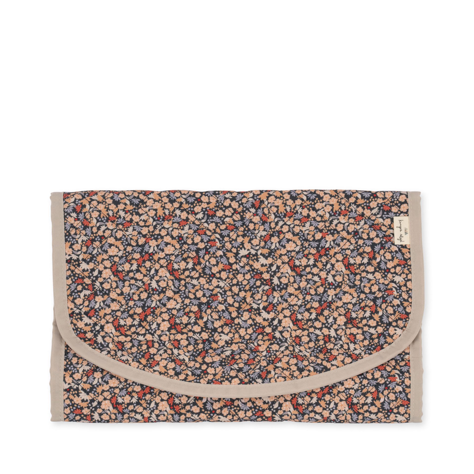 KS4303 - ALL YOU NEED BAG - TOULOUSE - Extra 5