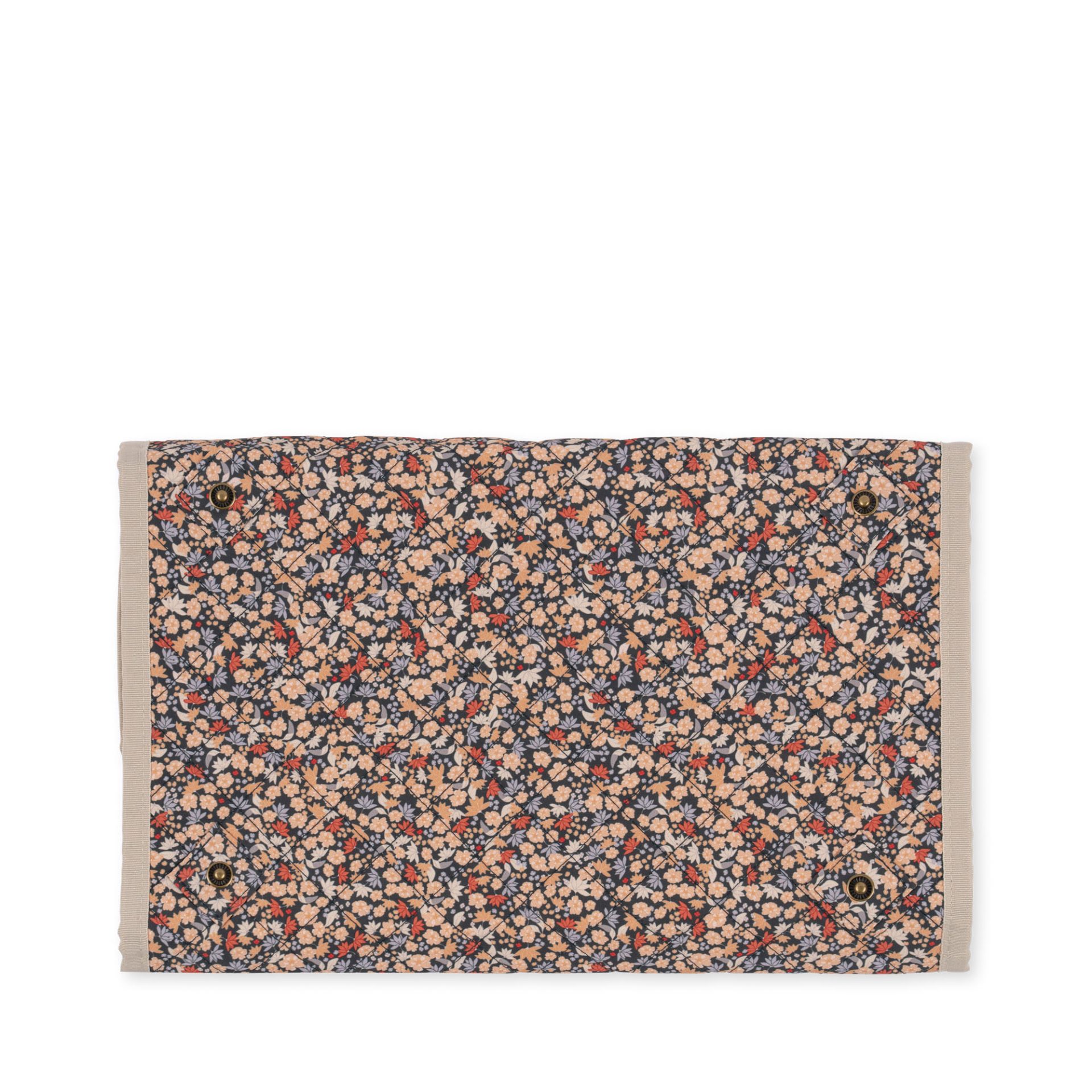 KS4303 - ALL YOU NEED BAG - TOULOUSE - Extra 6