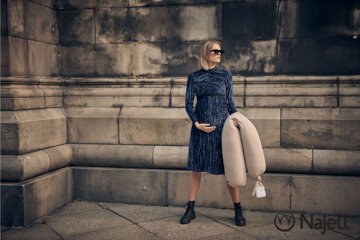 Linen-Beige copy