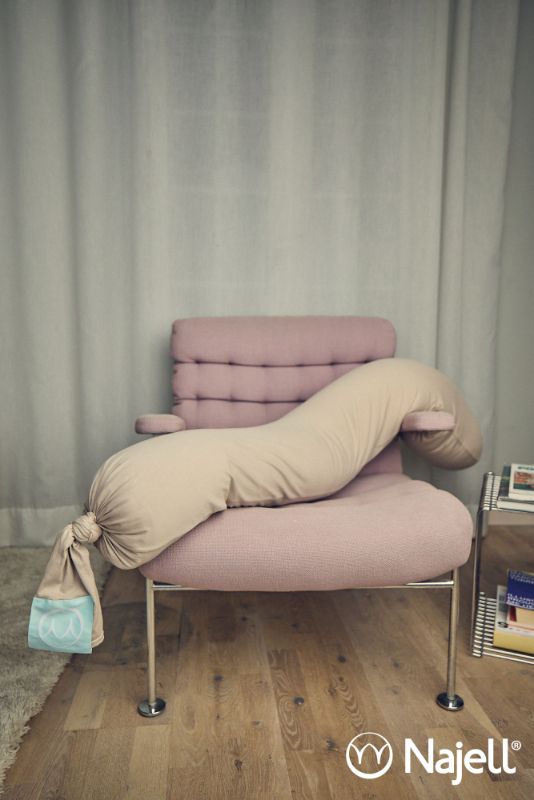 PP-beige