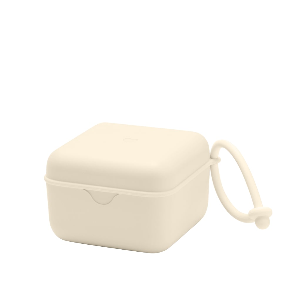 4200216_5713795231096_BIBS_PacifierBox_Ivory_1_2000x2000
