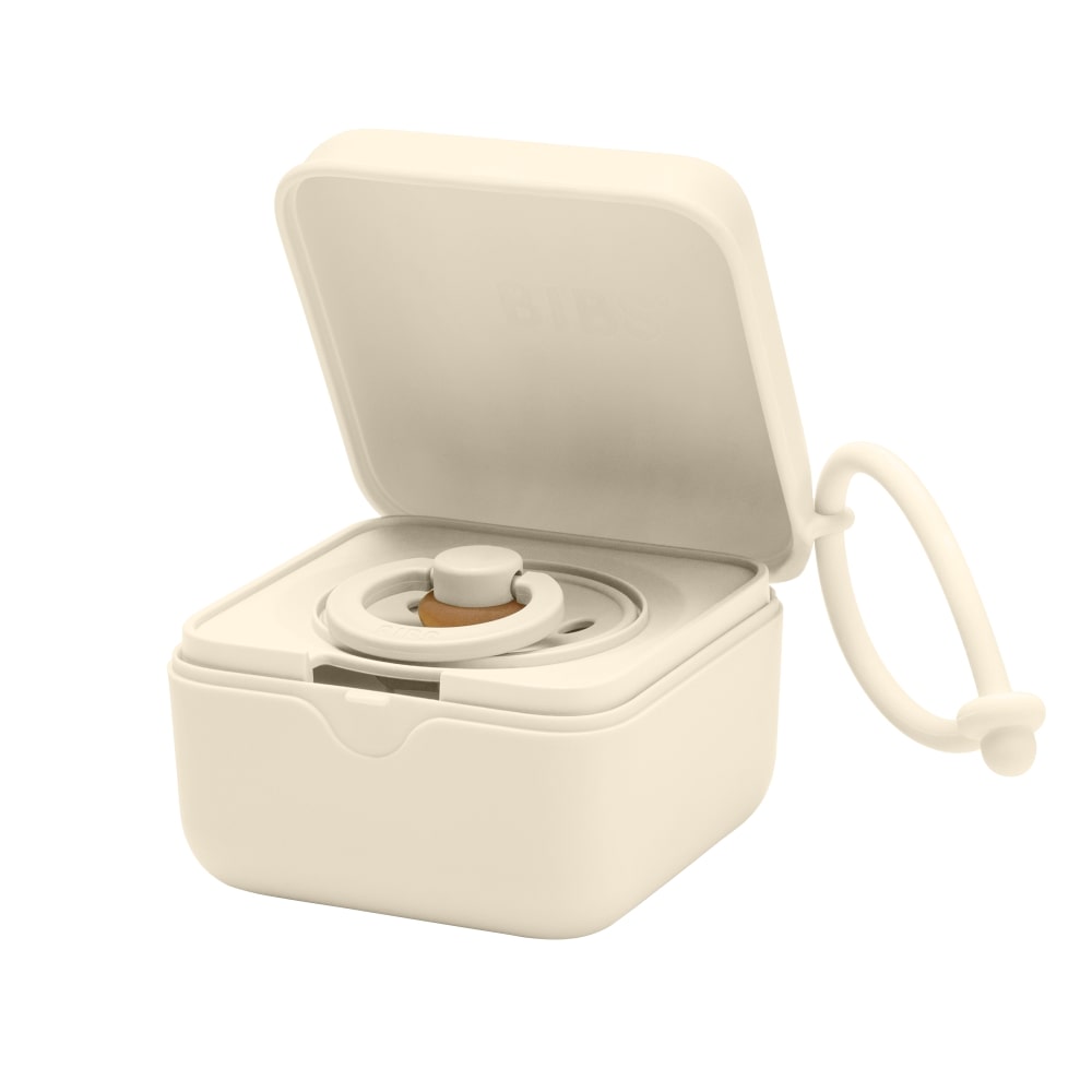 4200216_5713795231096_BIBS_PacifierBox_Ivory_2_2000x2000