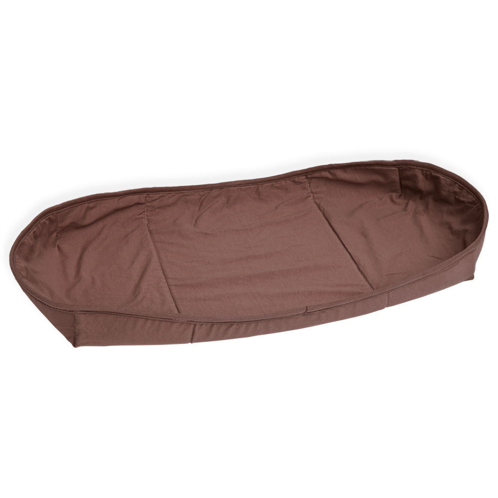 bedding-terracotta-red-cutout