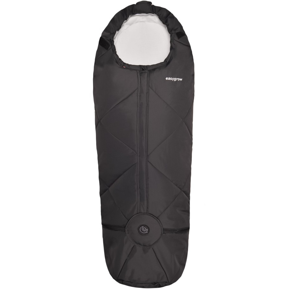 mysig-vognpose black (1) (1)