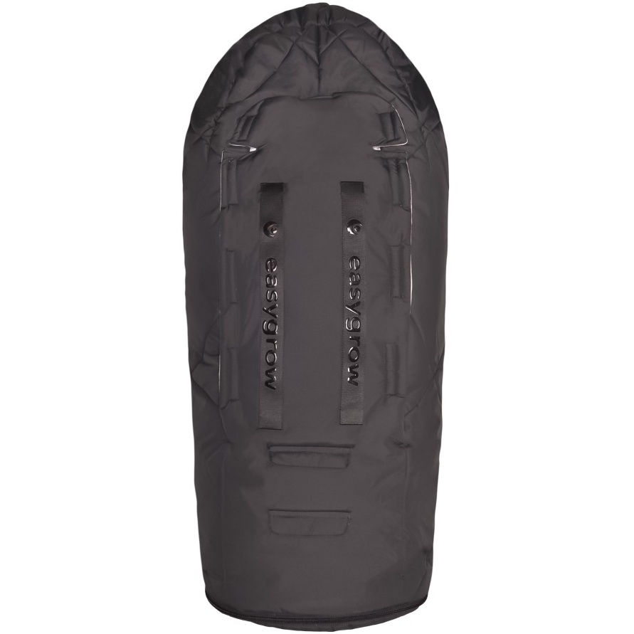 mysig-vognpose black (1)