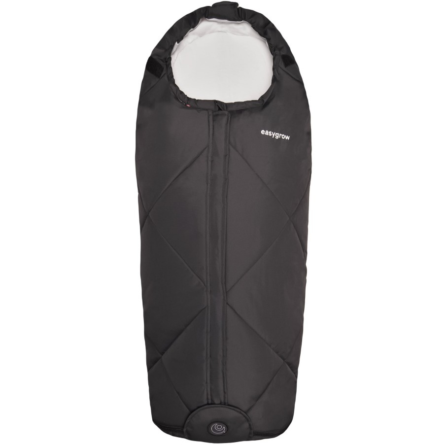 mysig-vognpose black(1) (1)