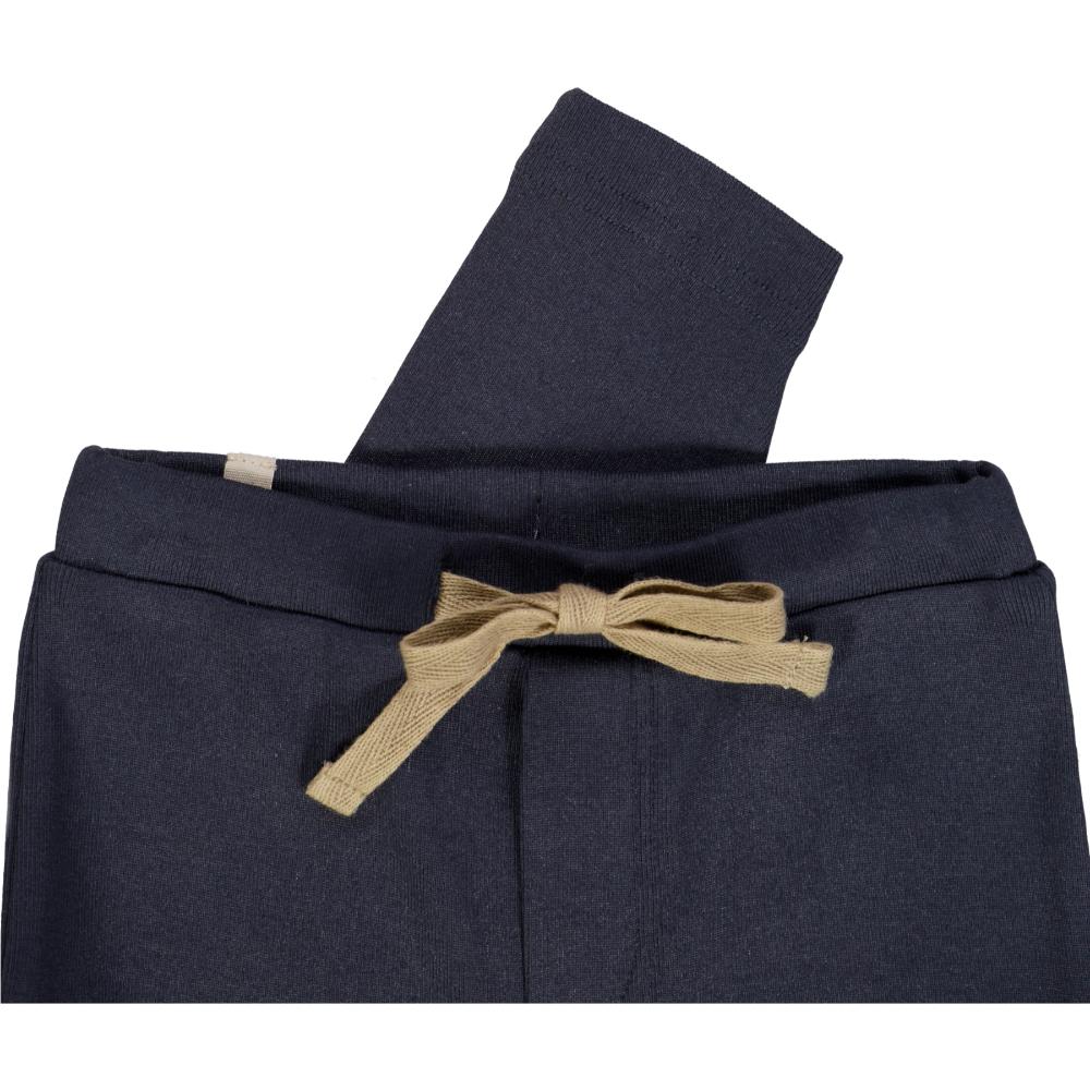6872h-010 - Soft Pants Manfred - 1388 midnight - Extra 2