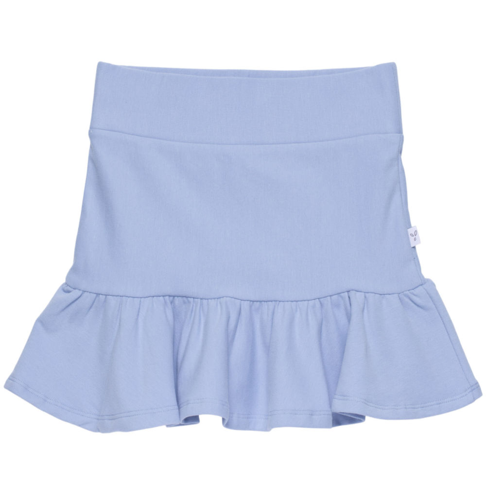 888_3754d99f5a-ginger_lightblue-original