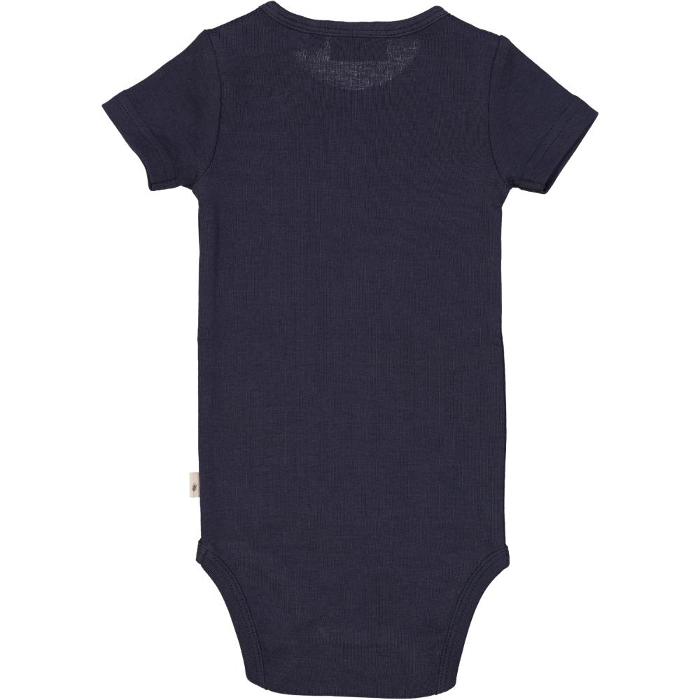 9124h-010 - Body Plain SS - 1388 midnight - Extra 1