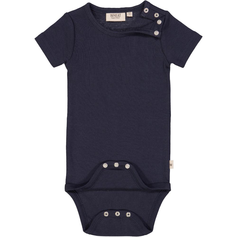 9124h-010 - Body Plain SS - 1388 midnight - Extra 2