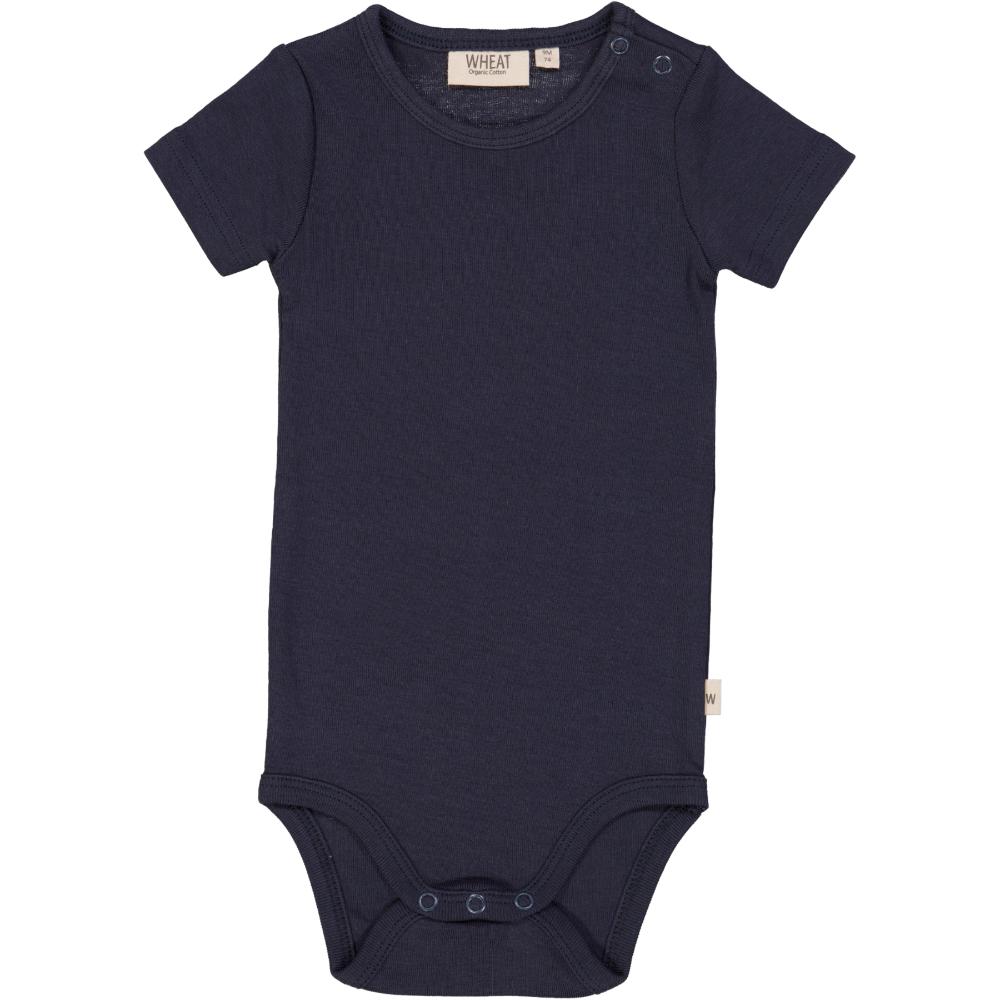 9124h-010 - Body Plain SS - 1388 midnight - Main