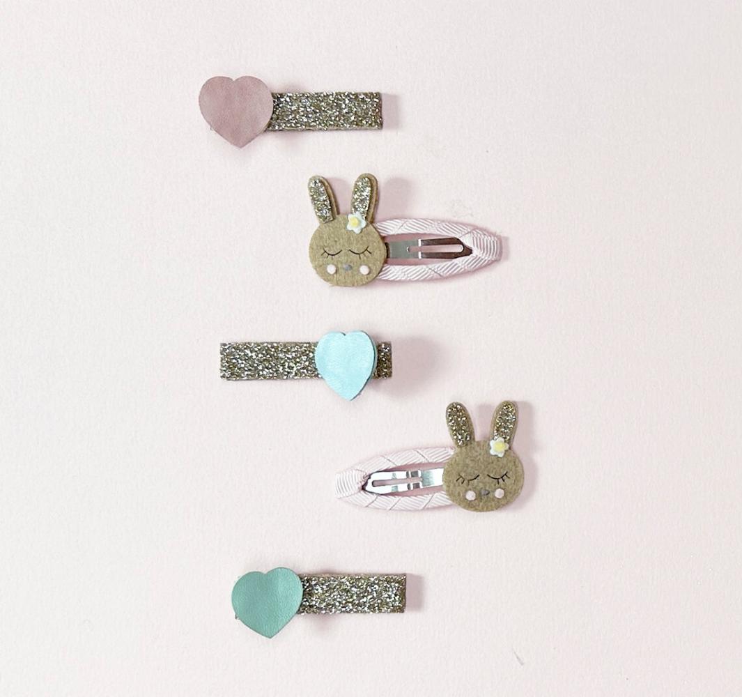 Bunny__Heart-ny713ggn