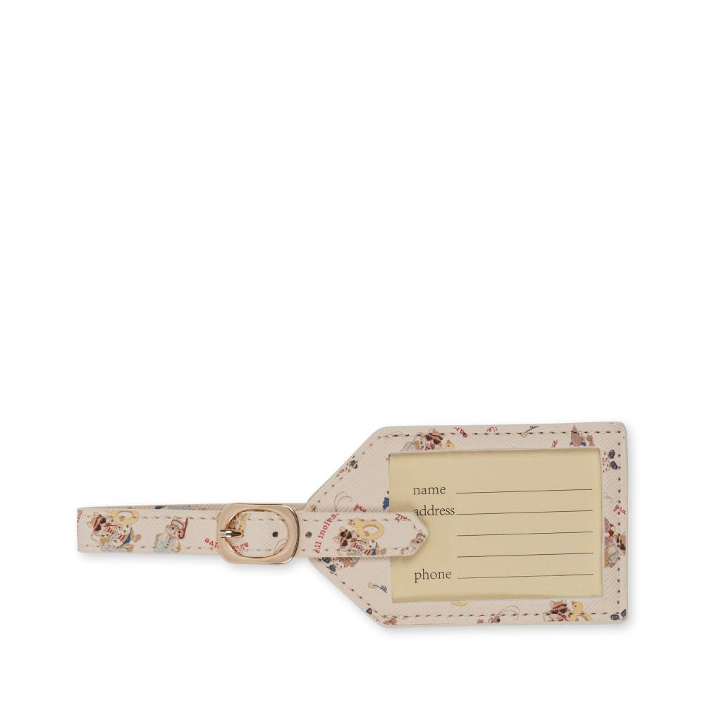KS5370 - VOYAGE TRAVEL SET - CHARTER - Extra 2