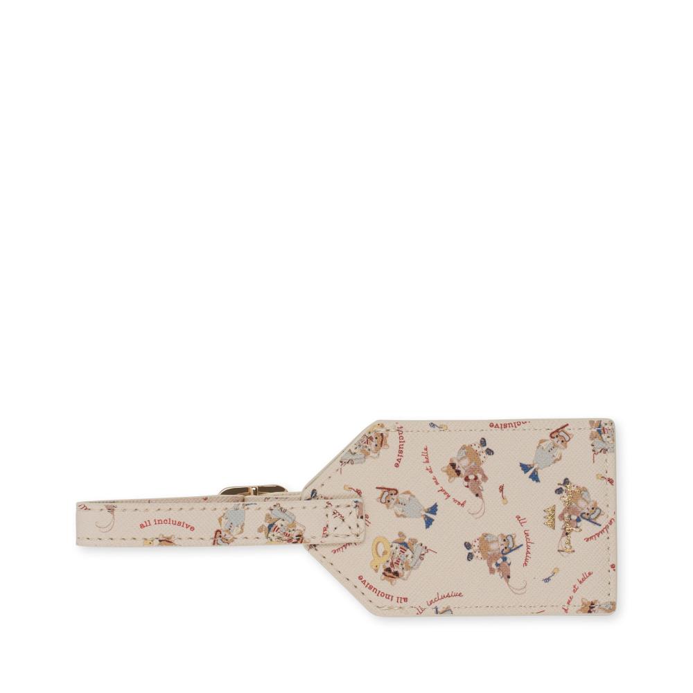 KS5370 - VOYAGE TRAVEL SET - CHARTER - Extra 3