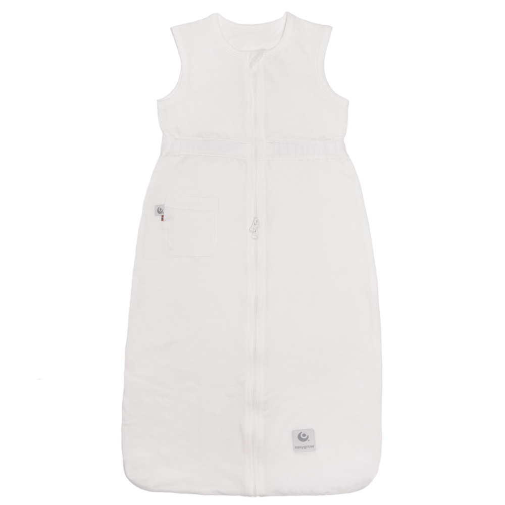 Night_Lett_OffWhite_back