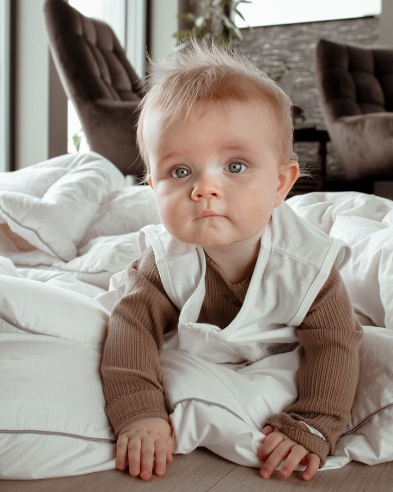 Night_Lett_offwhite_baby_1