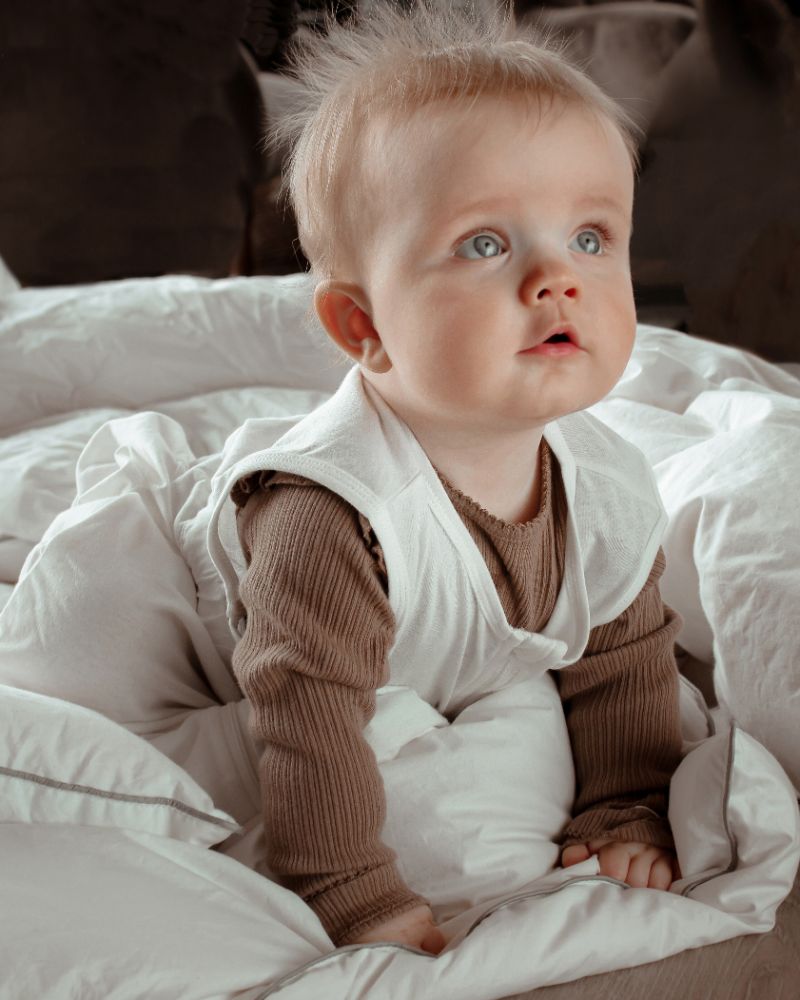 Night_lett_offwhite_baby_2