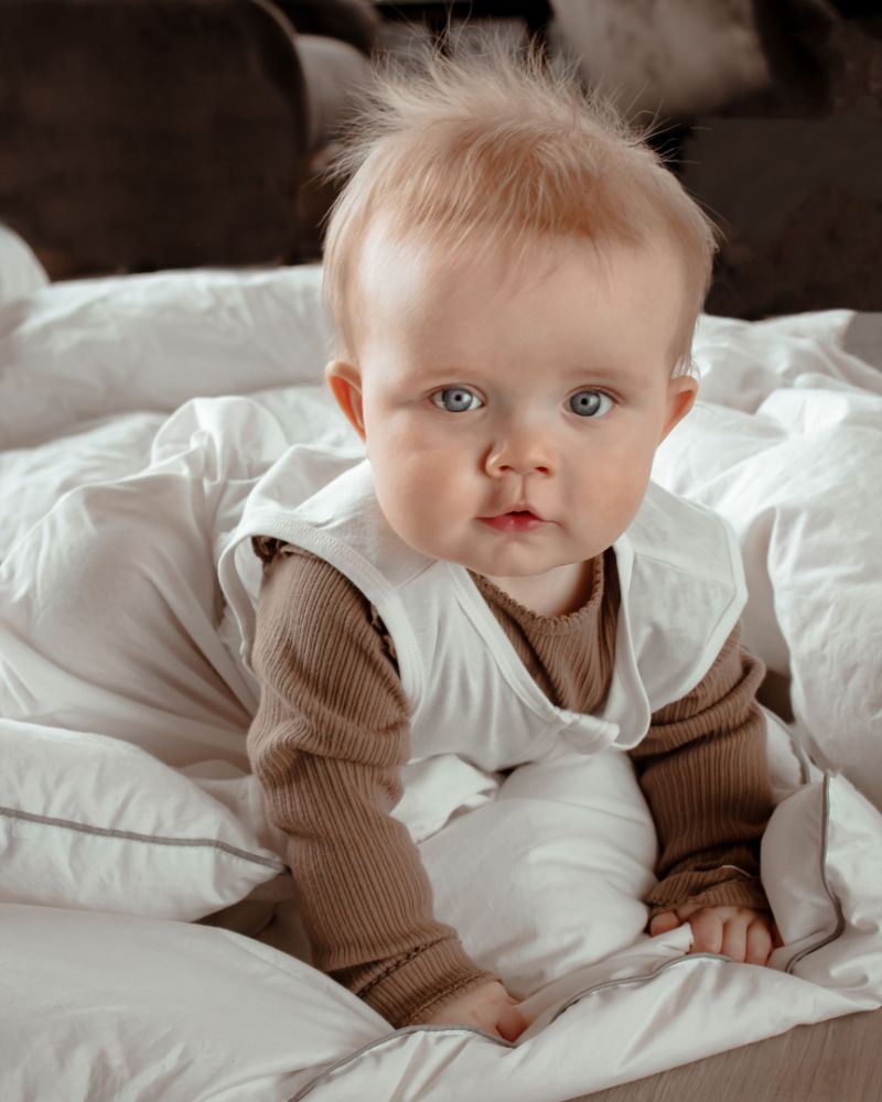Night_lett_offwhite_baby_3