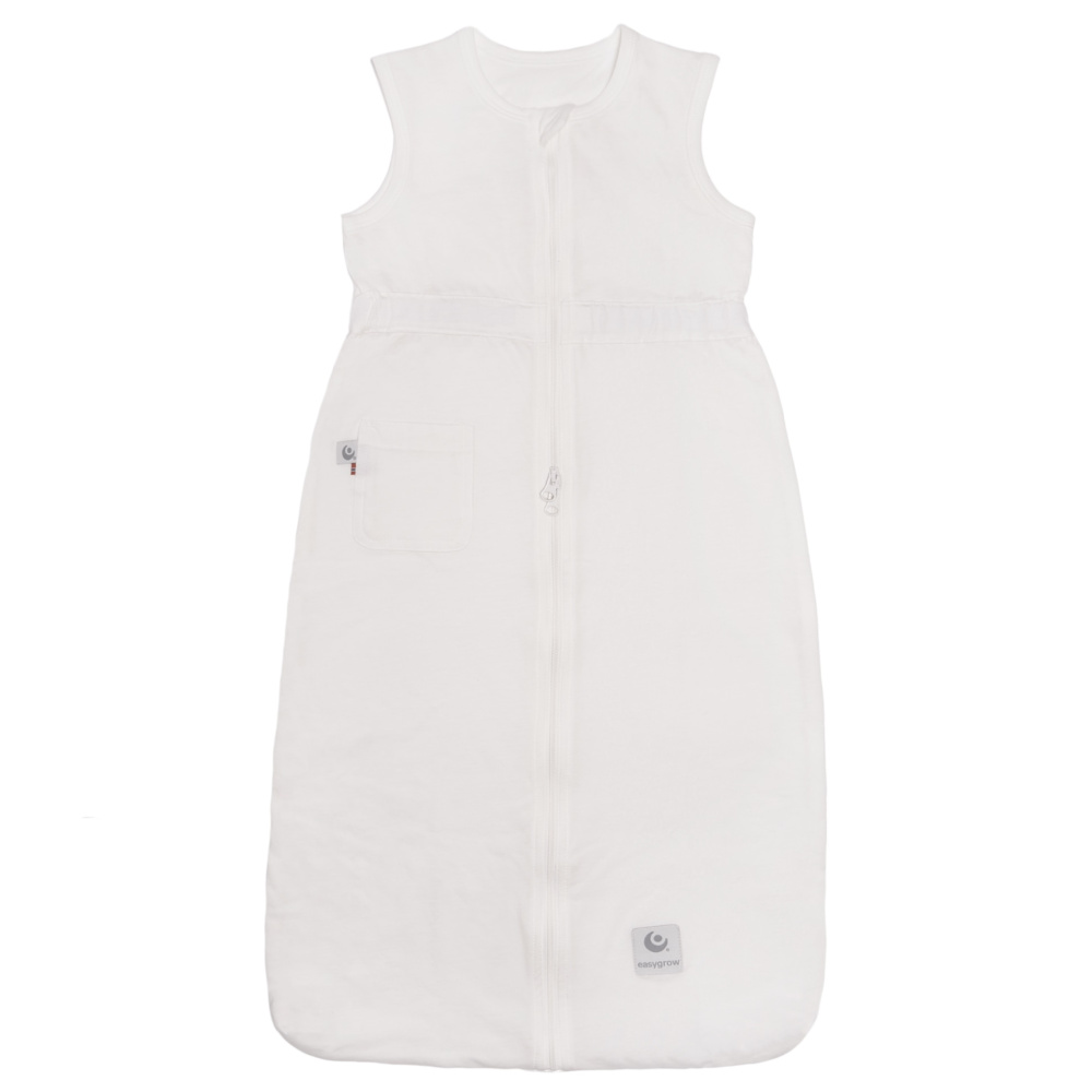 Night_lett_offwhite_front_3-18