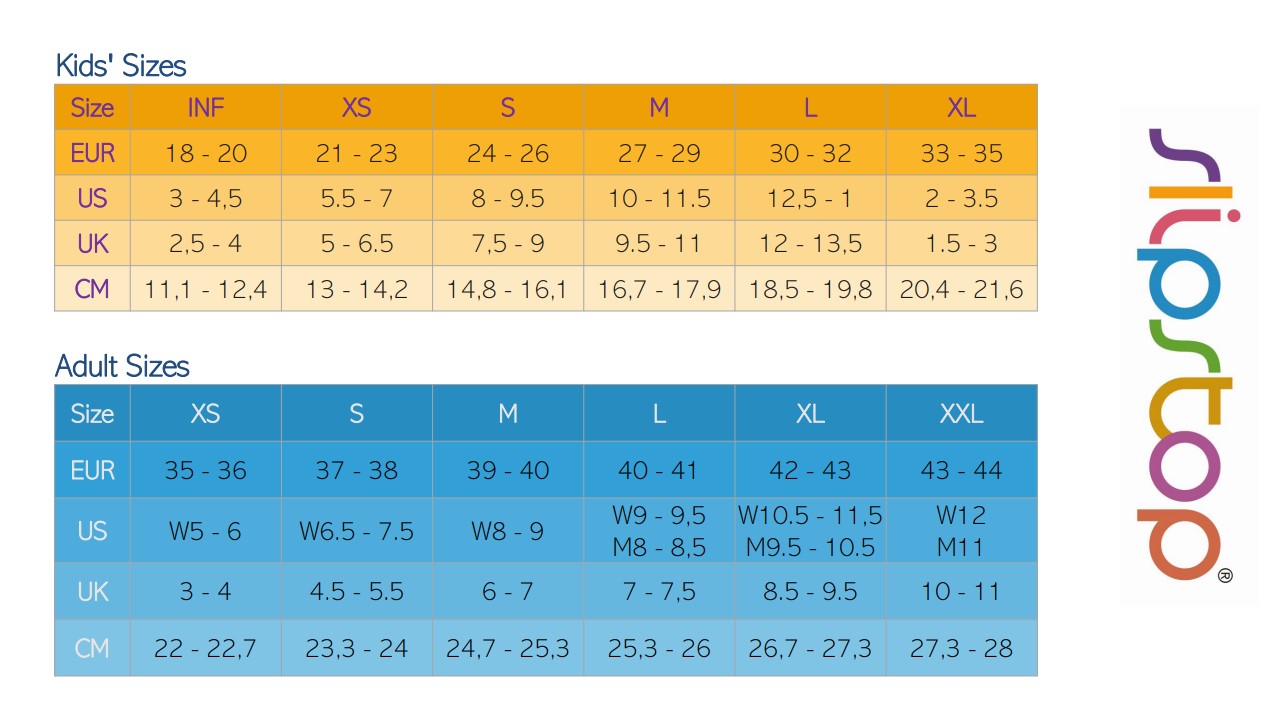 Slipstop-set-and-size-chart.pdf
