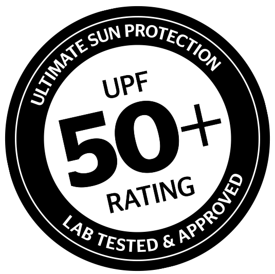 UPF-50-logo-3