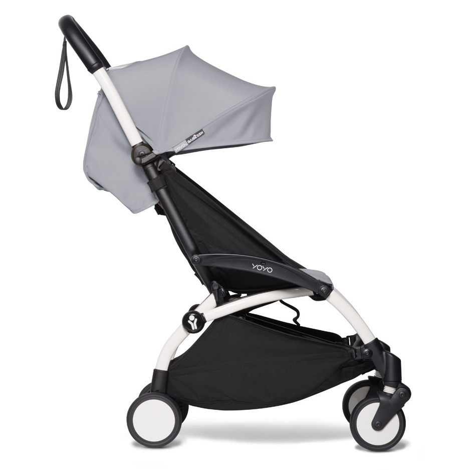 YOYO 2 - 6+ PROFILE WHITE FRAME - STONE - WEB (1)